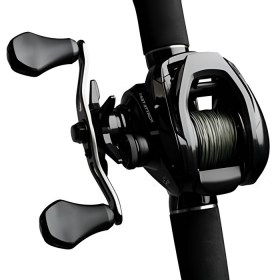 abu garcia fast attack -2